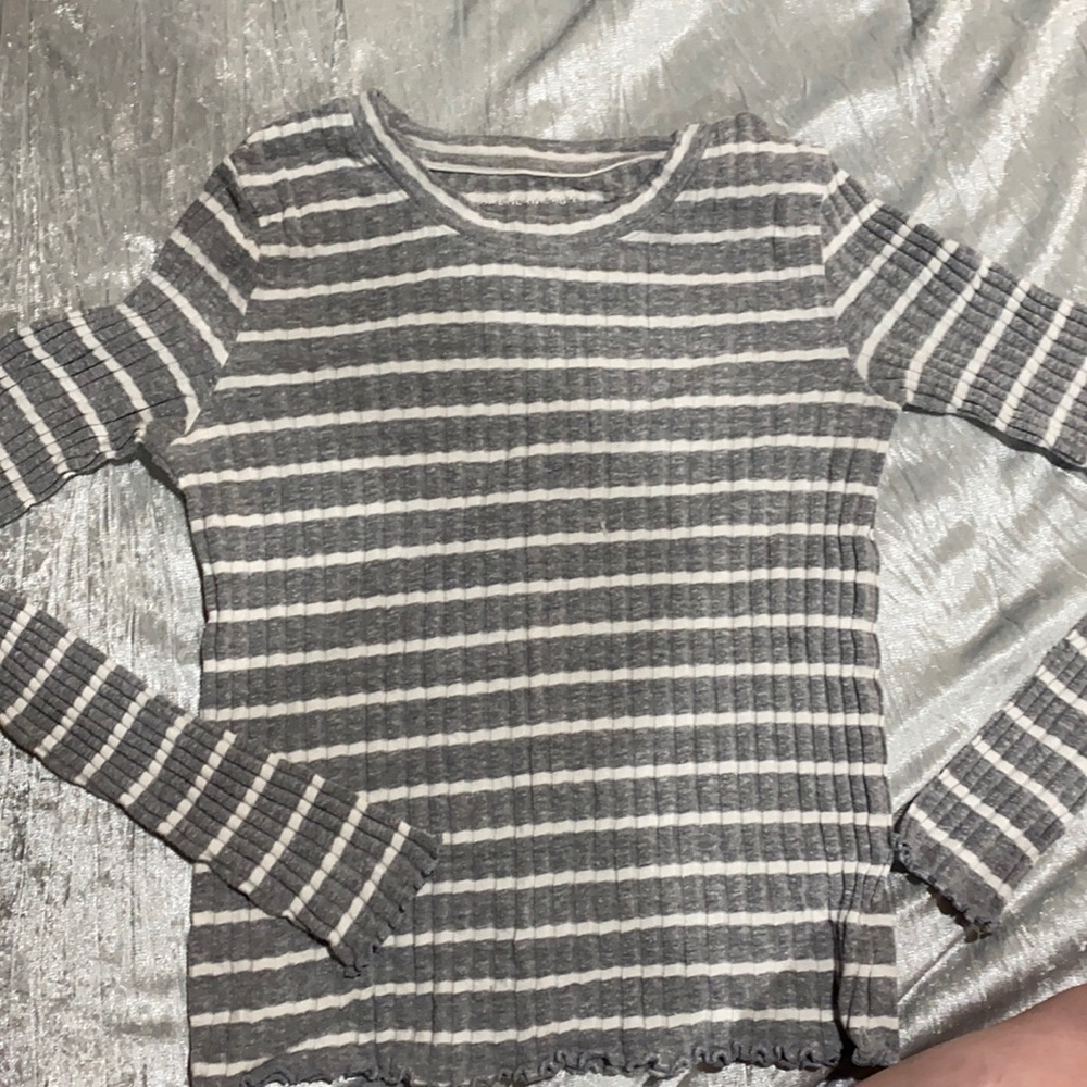 American Eagle Top